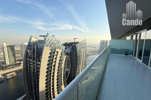 Apartment de 2 dormitorios en Business Bay, UAE No. 55886 16