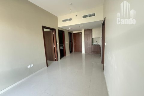 Apartment de 2 dormitorios en Business Bay, UAE No. 55886 27