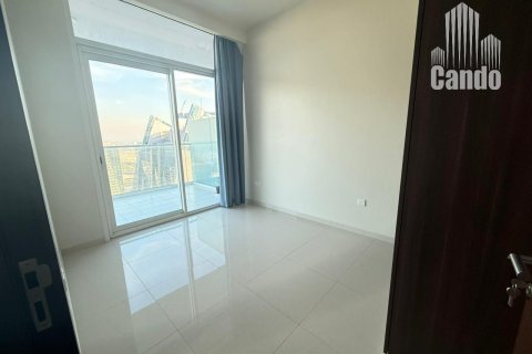Apartment de 2 dormitorios en Business Bay, UAE No. 55886 18