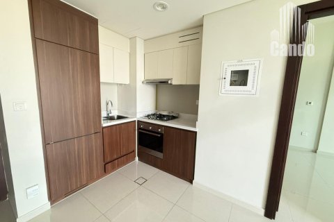 Apartment de 2 dormitorios en Business Bay, UAE No. 55886 17