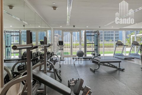 Apartment de 2 dormitorios en Business Bay, UAE No. 55886 24