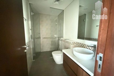 Apartment de 2 dormitorios en Business Bay, UAE No. 55886 11