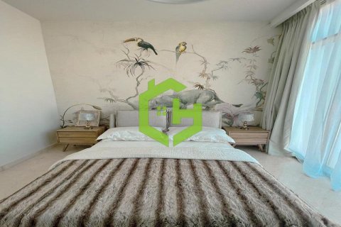 2 غرف نوم شقة في Maritime City, الإمارات العربية المتحدة رقم 37348 6