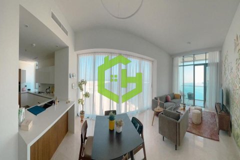 2 غرف نوم شقة في Maritime City, الإمارات العربية المتحدة رقم 37348 10