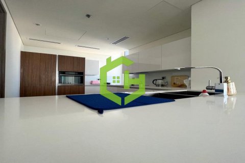 2 غرف نوم شقة في Maritime City, الإمارات العربية المتحدة رقم 37348 12