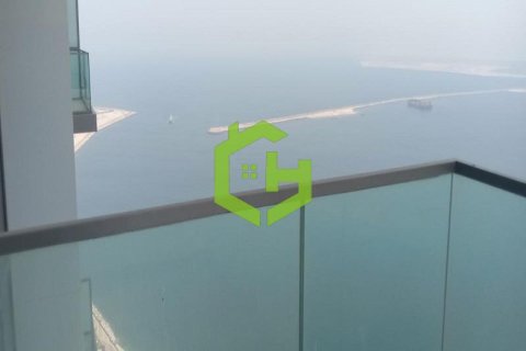2 غرف نوم شقة في Maritime City, الإمارات العربية المتحدة رقم 37348 16