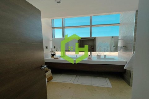 2 غرف نوم شقة في Maritime City, الإمارات العربية المتحدة رقم 37348 17