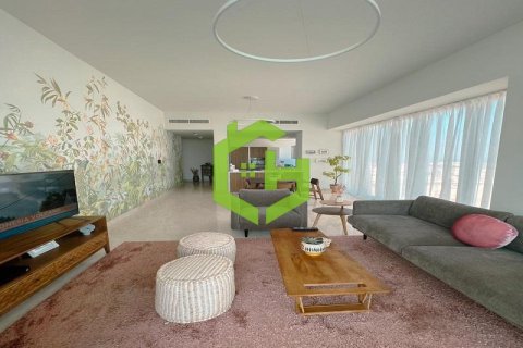 2 غرف نوم شقة في Maritime City, الإمارات العربية المتحدة رقم 37348 9