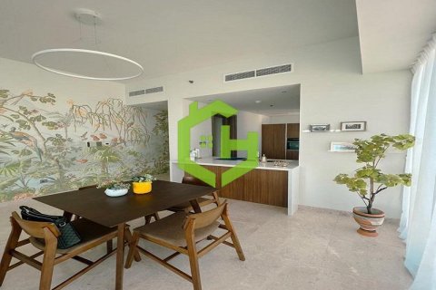 2 غرف نوم شقة في Maritime City, الإمارات العربية المتحدة رقم 37348 5