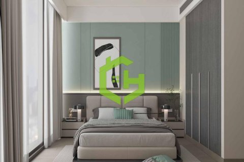 3 bedrooms Apartment in Al Furjan, UAE No. 37351
