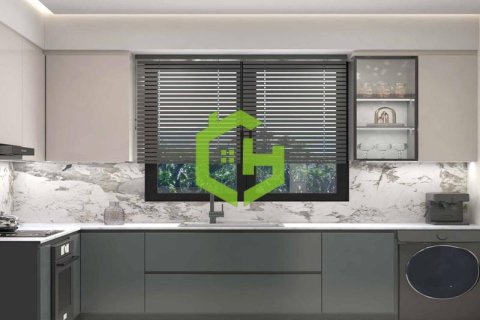2 bedrooms Apartment in Al Furjan, UAE No. 37350 11