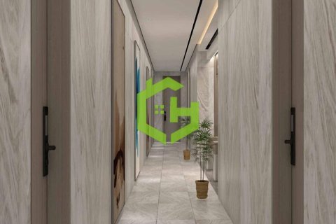 2 bedrooms Apartment in Al Furjan, UAE No. 37350 9
