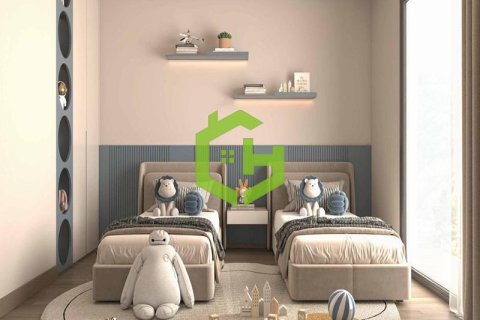 2 bedrooms Apartment in Al Furjan, UAE No. 37350 5