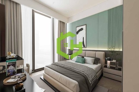 2 bedrooms Apartment in Al Furjan, UAE No. 37350 6