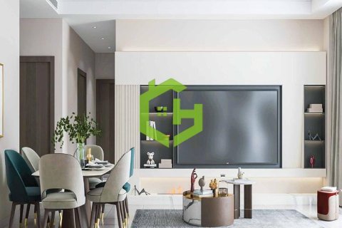 2 bedrooms Apartment in Al Furjan, UAE No. 37350 8