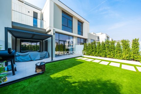 3 غرف نوم تاون هاوس في Al Furjan, الإمارات العربية المتحدة رقم 128247