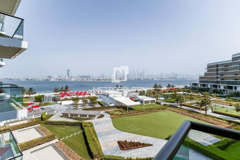 Appartement de 2 chambres à Palm Jumeirah, UAE No. 128251