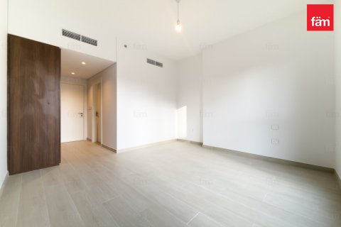 Appartement de 3 chambres à Umm Suqeim, UAE No. 142502 6