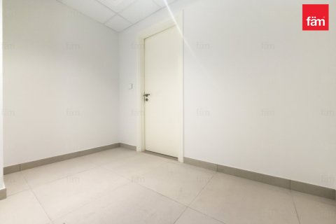 Appartement de 3 chambres à Umm Suqeim, UAE No. 142502 9