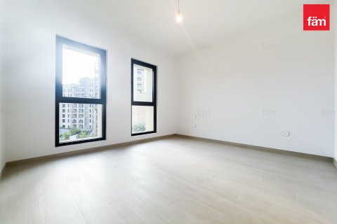 Appartement de 3 chambres à Umm Suqeim, UAE No. 142502 12