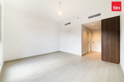Appartement de 3 chambres à Umm Suqeim, UAE No. 142502 7