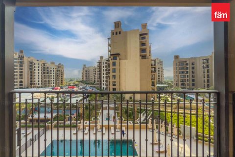 Appartement de 3 chambres à Umm Suqeim, UAE No. 142502 14