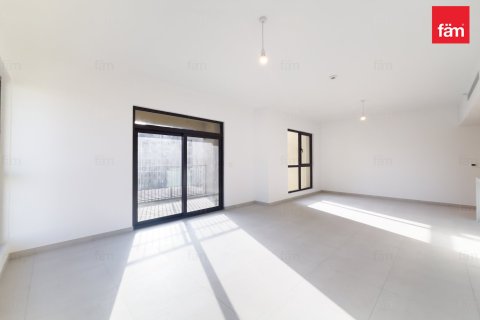 Appartement de 3 chambres à Umm Suqeim, UAE No. 142502 10