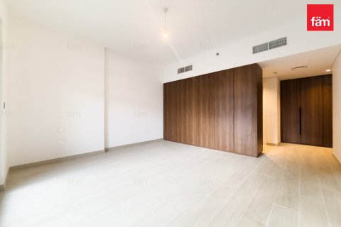 Appartement de 3 chambres à Umm Suqeim, UAE No. 142502 5