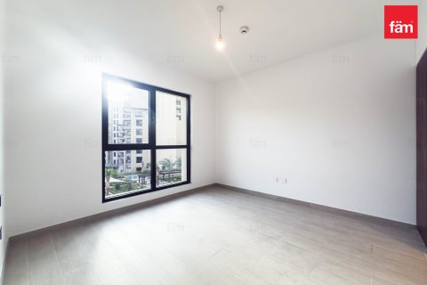 Appartement de 3 chambres à Umm Suqeim, UAE No. 142502 11