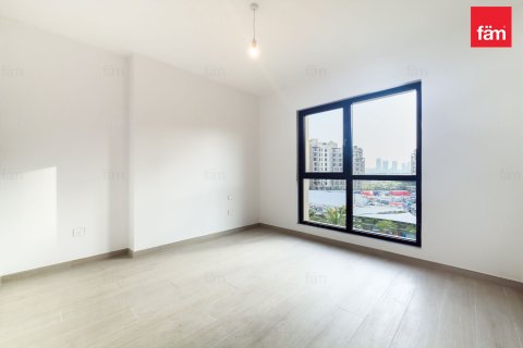 Appartement de 3 chambres à Umm Suqeim, UAE No. 142502 15