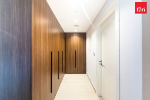 Appartement de 3 chambres à Umm Suqeim, UAE No. 142502 8