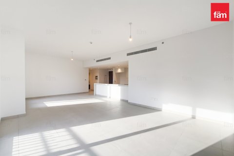 Appartement de 3 chambres à Umm Suqeim, UAE No. 142502 3