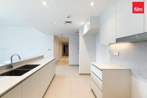 Appartement de 3 chambres à Umm Suqeim, UAE No. 142502 4
