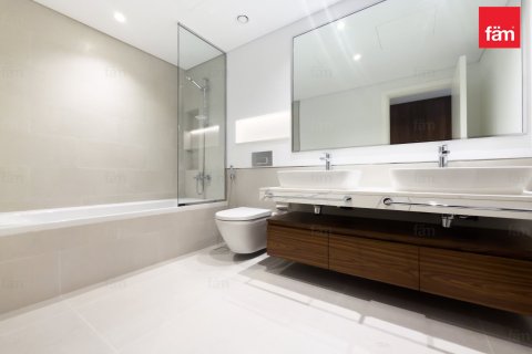 Appartement de 3 chambres à Umm Suqeim, UAE No. 142502 13