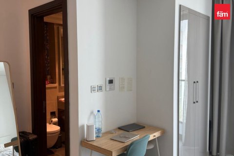 Studio Apartment in Dubai, UAE No. 169321