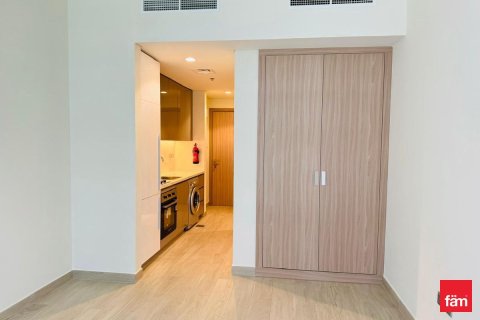 Studio Apartment in Meydan, UAE No. 169320