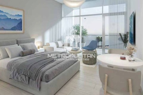 Appartement de 1 chambre à Mina Al Arab, UAE No. 128174 5