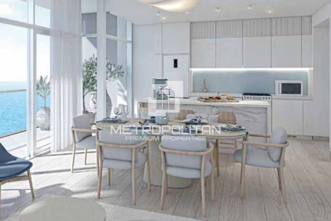 Appartement de 1 chambre à Mina Al Arab, UAE No. 128174 3