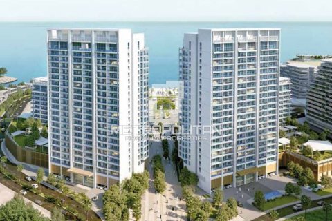 Appartement de 1 chambre à Mina Al Arab, UAE No. 128174 13
