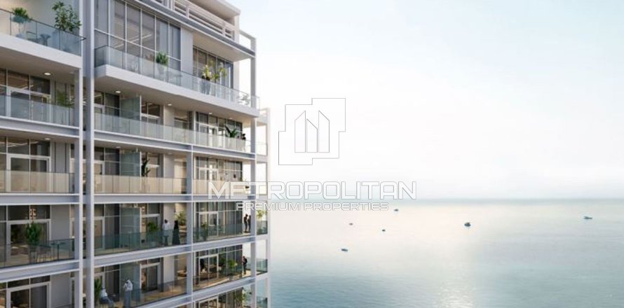 Appartement de 1 chambre à Mina Al Arab, UAE No. 128174