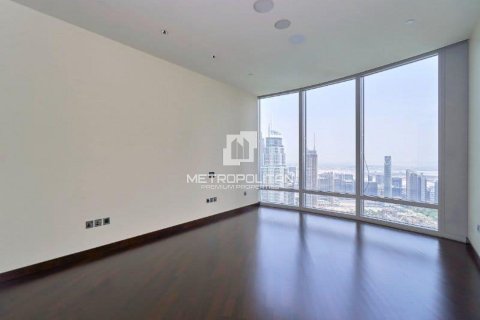 Appartement de 2 chambres à Downtown Dubai (Downtown Burj Dubai), UAE No. 128173 12