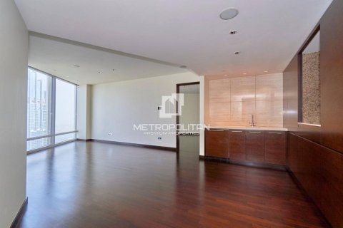 Appartement de 2 chambres à Downtown Dubai (Downtown Burj Dubai), UAE No. 128173 7