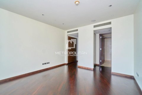 Appartement de 2 chambres à Downtown Dubai (Downtown Burj Dubai), UAE No. 128173 5