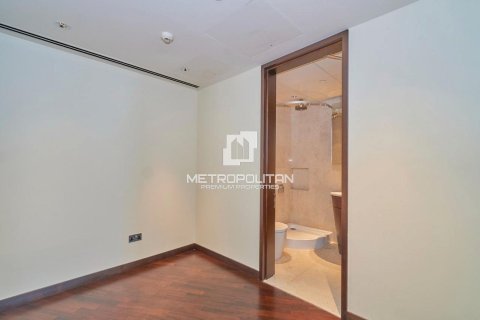 Appartement de 2 chambres à Downtown Dubai (Downtown Burj Dubai), UAE No. 128173 8