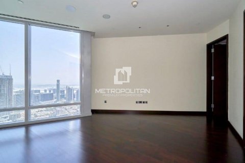 Appartement de 2 chambres à Downtown Dubai (Downtown Burj Dubai), UAE No. 128173 14
