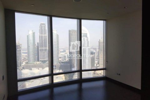 Appartement de 2 chambres à Downtown Dubai (Downtown Burj Dubai), UAE No. 128173 13