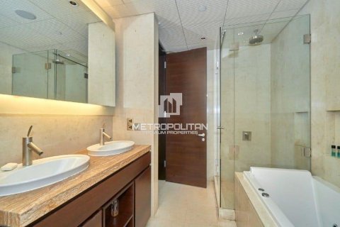 Appartement de 2 chambres à Downtown Dubai (Downtown Burj Dubai), UAE No. 128173 15
