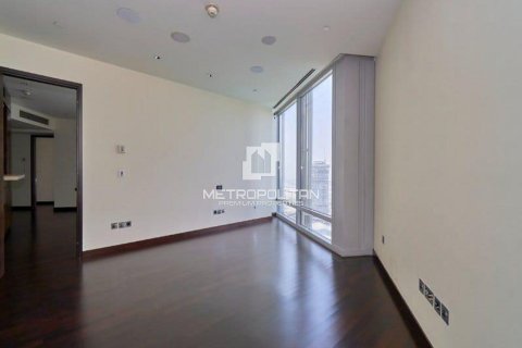 Appartement de 2 chambres à Downtown Dubai (Downtown Burj Dubai), UAE No. 128173 10