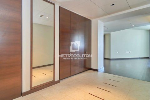 Appartement de 2 chambres à Downtown Dubai (Downtown Burj Dubai), UAE No. 128173 4