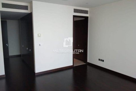 Appartement de 2 chambres à Downtown Dubai (Downtown Burj Dubai), UAE No. 128173 11